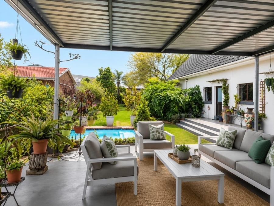  Bedroom Property for Sale in Riversdale Western Cape